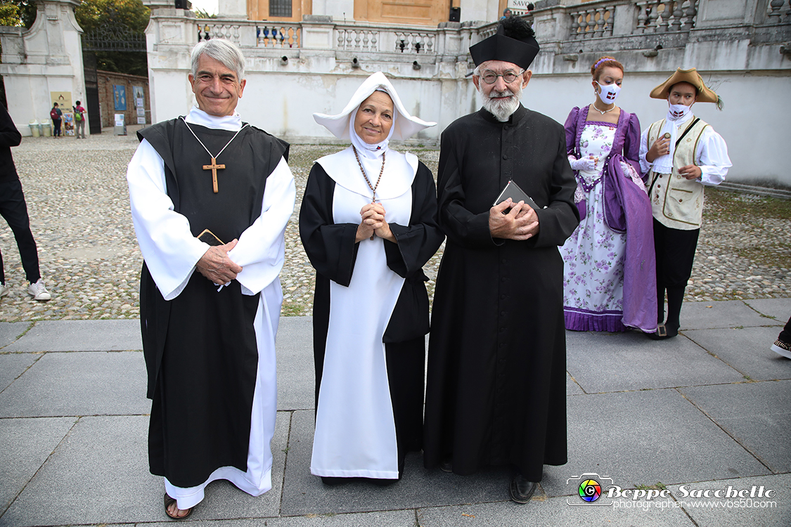 VBS_9594 - Celebrazione Rinnovo dei Voti Basilica di Superga 'Arneuv dij Vot'.jpg